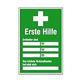 Betriebsausstattung24