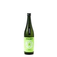 上川大雪 十勝 With Cheese Yellow 720ml 2024年8月詰め