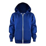 manteau femme printemps hiver manteau femme hiver chic manteau printemps hiver pour femme grande taille manteau long hiver femme manteau femme court chaud manteau femme court avec capuche manteau court femme printemps manteau court femme manteau femme court carreaux manteau court femme mi saison manteau court femme hiver