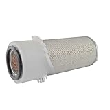 1 Pcs AF1733K 7E0975 2451U124-3A 333/C3449 Compatible with PC100-2air Filter Element 6600-181-9240