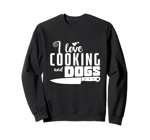 �����ƌ�����D�� �g���[�i�[