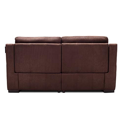 Image of Carter Motion 3 Seater Sofa New Orlando 908