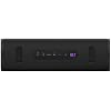 Sony ULT Field 3 Portable Wireless Speaker 2-Way Active Design (Black) with Portable Wireless Speaker Accessory Bundle (2 Items)