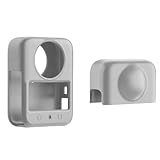 Pour garantir la praticité et la durabilité.