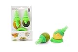 Ziggler Citrus Sprayer Lemon lime 3 Piece Set