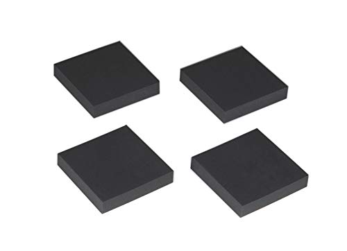 AET インシュレーター 4個 ウルトラハードモデル VFE4010U