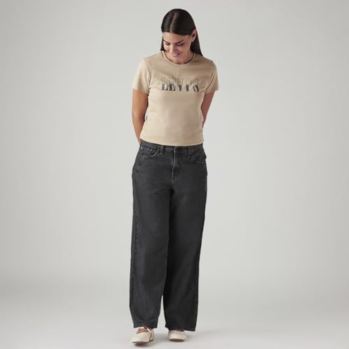 Image of Levi's Women Jeans