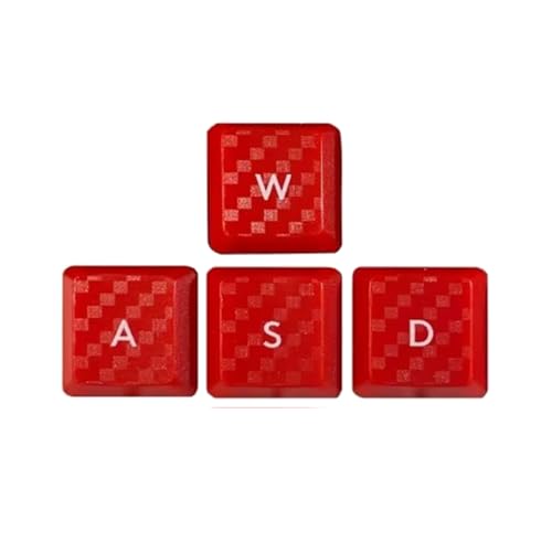 G813 G913 G913TKL�L�[�{�[�h�p�v���~�A���L�[�L���b�v�Z�b�g�J�[�{���t�@�C�o�[�e�N�X�`���f�U�C�����ՂƖ��ɑϐ�