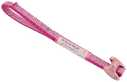 C.A.M.P. - Set TRICAM DYNEEMA - 4 pz - Chocks