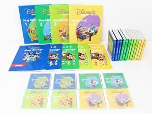 Amazon.co.jp: シングアロングセット 2014年 新小役 DVD映像 