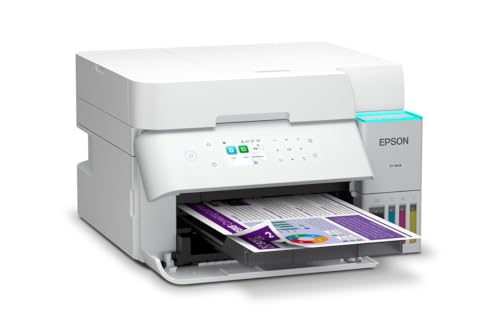 Epson EcoTank