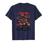 Year Of The Snake 2025 Chinese New Year 2025