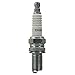 Champion (662) A59C Racing Series Spark Plug, Pack of 1