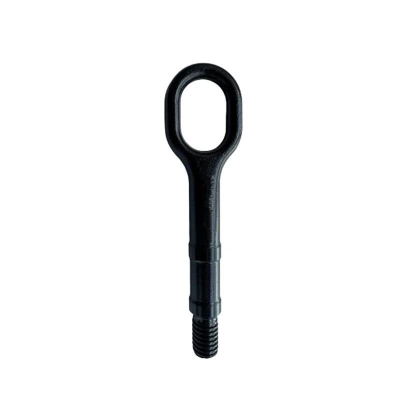 Crochet remorquage voiture Crochet Remorquage Pour Remorque Pour Golf 6 Pour Tiguan Pour P&assat B5 B7 CC Pour T&ouran Pour Jetta Pour Caddy Pour Beetle 1T0805615A Capuchon crochet remorquage pour Crochet remorquage voiture Crochet Remorquage Pour Remorque Pour Golf 6 Pour Tiguan Pour P&assat B5 B7 CC Pour T&ouran Pour Jetta Pour Caddy Pour Beetle 1T0805615A Capuchon crochet remorquage pour