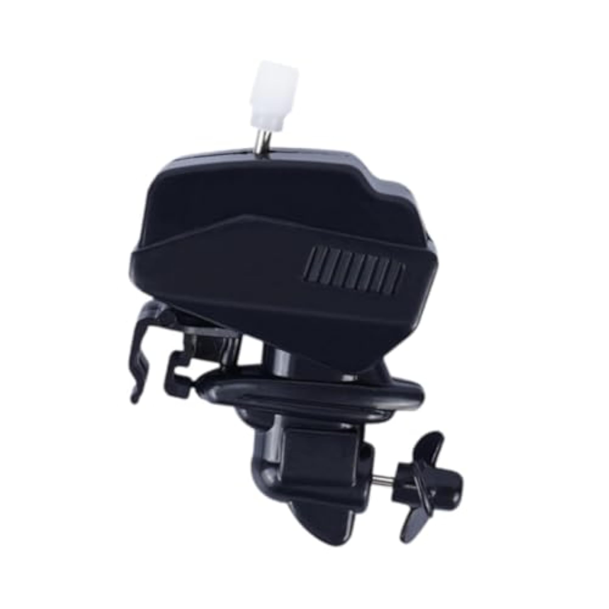 Boat Motor Coffee Stirrer for Boating Lovers