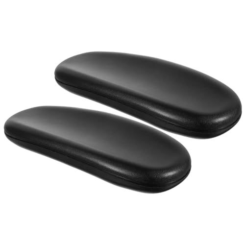 UKCOCO ]֎qpA[XgJo[ ItBX`FAppbh ƗT|[gt Iupbh Dw ґΉ 1g