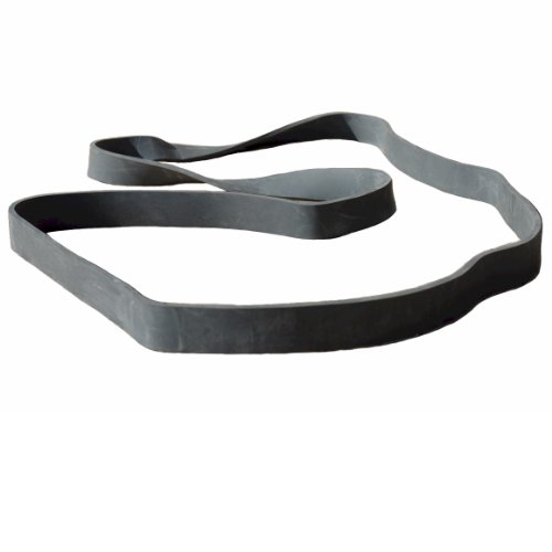 Workoutz Heavy Duty Resistance Bands (X Heavy Resistance (2.5