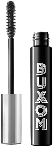 BUXOM Lash Volumizing Mascara, 0.37 oz