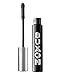 Buxom Lash Mascara (0.37 fl. oz.) - Blackest Black
