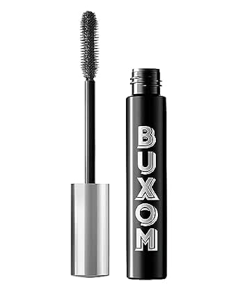 BUXOM Lash Volumizing Mascara