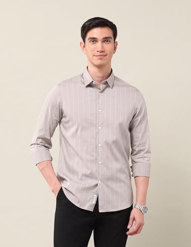 Image of U.S. POLO ASSN. Apparel Shirt