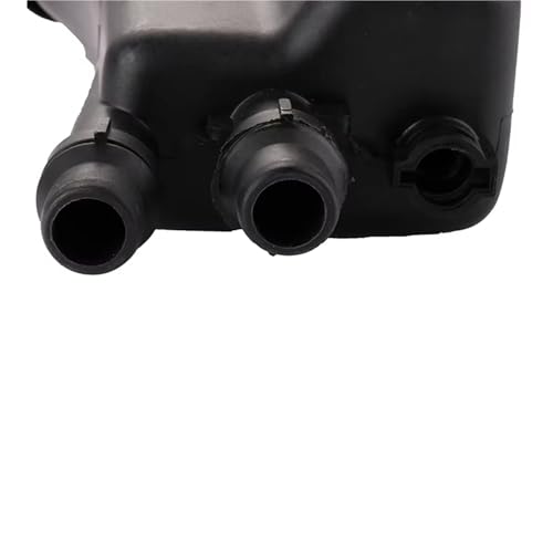 Vaso de expansión para BMW Serie 5 E39 y Serie 7 E38 depósito de refrigerante auxiliar 6
