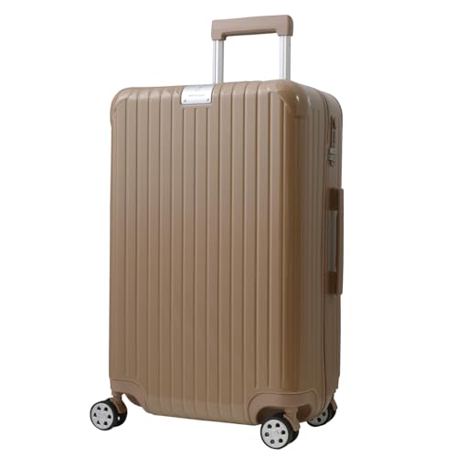 [OtBh] FK-2823 MTCY 4.1kg 62L J[X X[cP[X L[P[X L[obO \TCY y t@Xi[^Cv  킢 TSA_CbN fB[X q CO 3`5