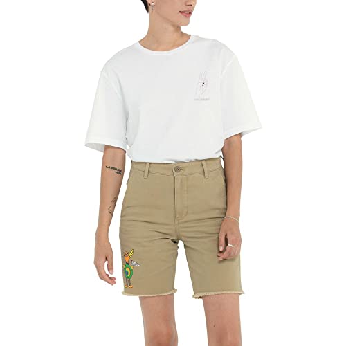 DOCKERS Slim Fit Pride Tee Shirt