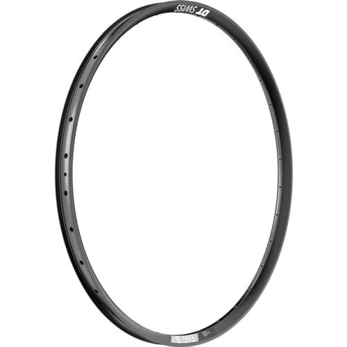 DT Swiss E 593 Rim - 29