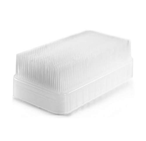 NSIPlush Brush - NSI3730