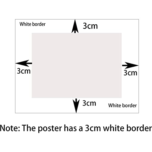 Edward Robert Hughes Art Prints - The Valkyries Vigil - Canvas Wall Art For Living Room Bedroom Home Decor Vintage Painting Poster Unframed - Gift For Fairy Believers(The Valkyries Vigil,12X16In/30X40Cm) #TOP5