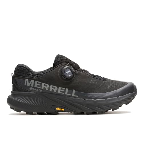 10 Best Boa Running Shoes [2025]