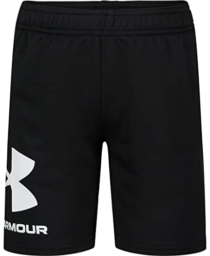 Short Terry Under Armour idéal pour le sport et les loisirs