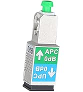 Small manufacture image 11