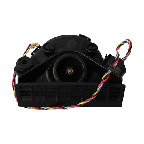 Module de moteur de ventilateur Deebot T8 T9 N8 Pro de haute précision