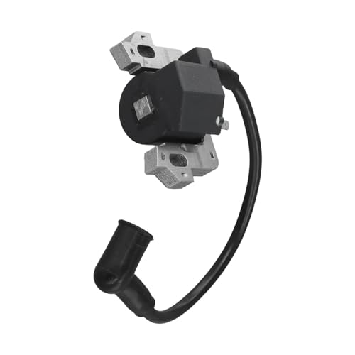 Bobine d'allumage tondeuse GCV160 GCV135 30500-ZL8-004