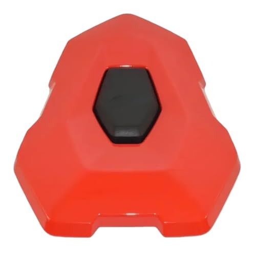 Carénage passager pour S1000R capot de selle arrière moto pour vos sorties