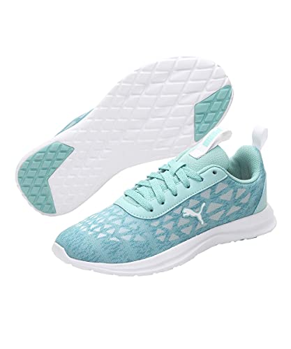Image of Puma Womens Agile Trip WN's Idp Running Shoe