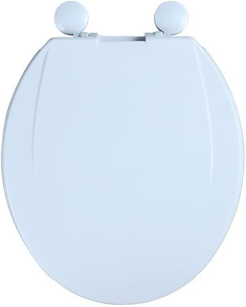 Thickened Toilet Parts Slow Down Seats Bidet