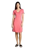 TOM TAILOR Damen Kleid