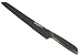 Produktbild Fiskars Brotmesser, Modernes Design, Gesamtlänge: 35 cm, Qualitätsstahl/Kunststoff, Edge, 1003093