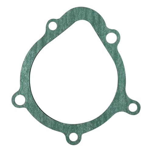 Joint de starter pour stopper les fuites du couvercle GSXR750