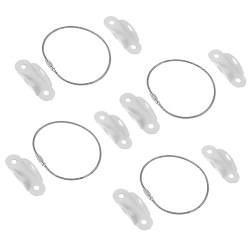 EXCEART 4Zbg |   Xg  t  p Œ lWt