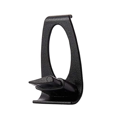 Kit 2 Controle Remoto Ipec Tx Top 433Mhz Garen Ppa RCG Agl