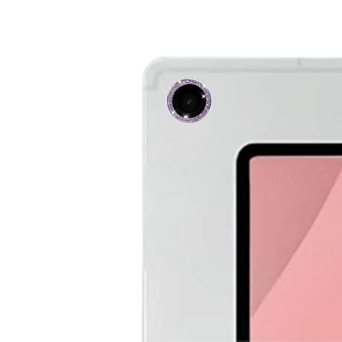 CYBERGARAGEEFor Galaxy Tab S10 Lite 10.9C` JJo[ 2Zbgv2 KXtB Jی YJo[ Ob^[ 炫 MNV[ ^uS10 Cg KX YیtB(p[v