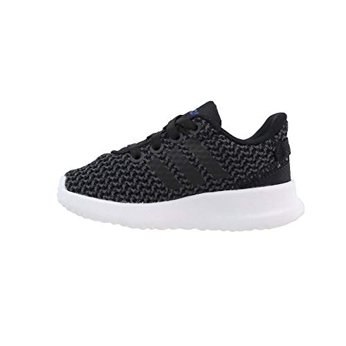 Image of Adidas Unisex-Child Tensaur RunRunning Shoe