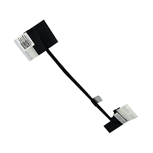 �m�[�g�p�\�R���P�[�u�� �ɓK������ DELL Latitude 13 3300 0VJMM0 VJMM0 450.0FN07.0001