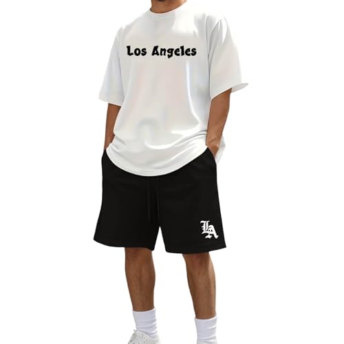 Costume pour homme décontracté pour simplifier votre style quotidien