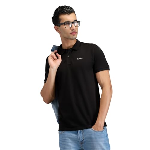 Image of Pepe Jeans Men T-Shirt