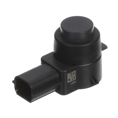 Mopar 1EW63TZZAA SENSOR PARK ASSIST